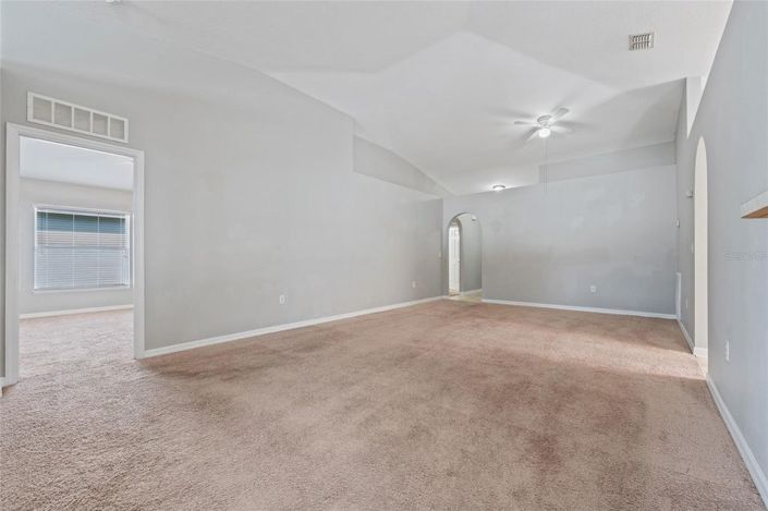 Image No.5-Maison de 3 chambres à vendre à Haines City