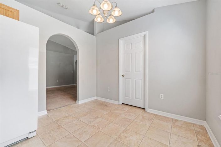 Image No.6-Maison de 3 chambres à vendre à Haines City