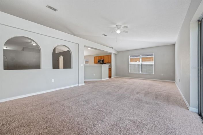 Image No.7-Maison de 3 chambres à vendre à Haines City