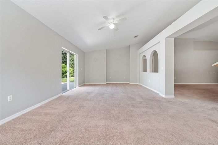 Image No.8-Maison de 3 chambres à vendre à Haines City