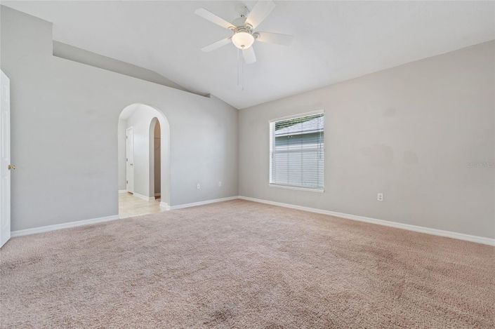 Image No.9-Maison de 3 chambres à vendre à Haines City