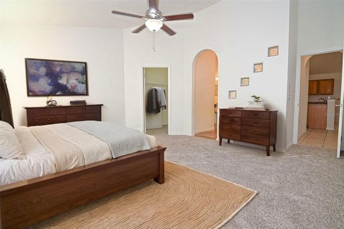 Image No.12-Maison de 4 chambres à vendre à Haines City