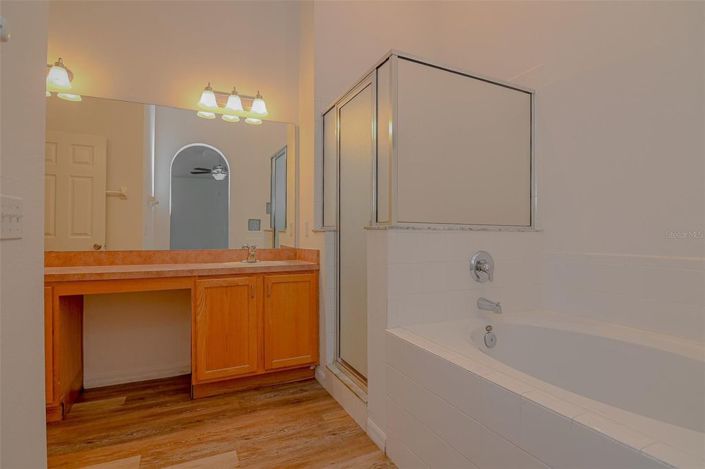 Image No.13-Maison de 4 chambres à vendre à Haines City