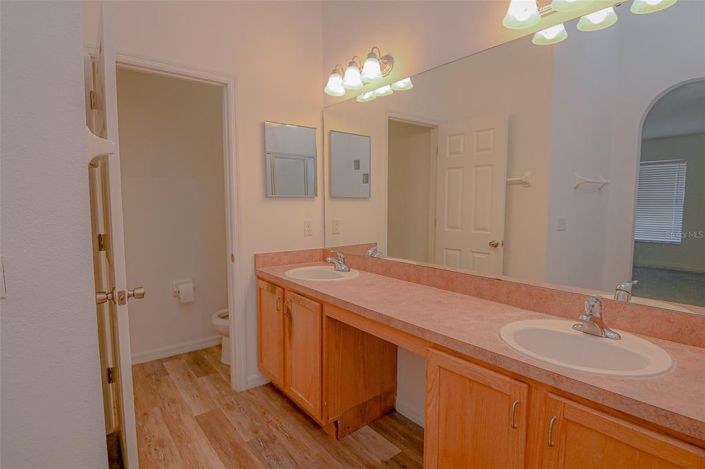 Image No.14-Maison de 4 chambres à vendre à Haines City