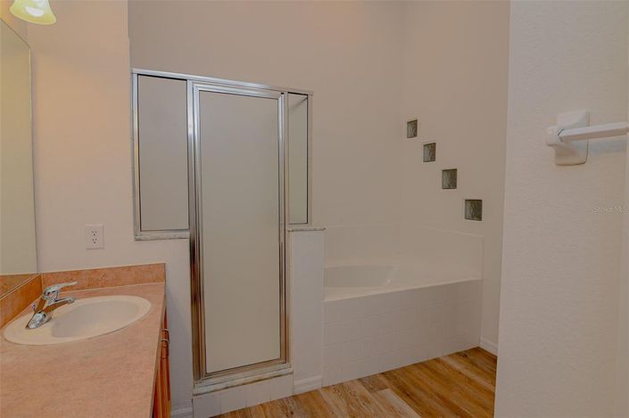 Image No.15-Maison de 4 chambres à vendre à Haines City