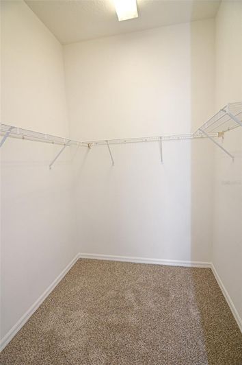 Image No.16-Maison de 4 chambres à vendre à Haines City