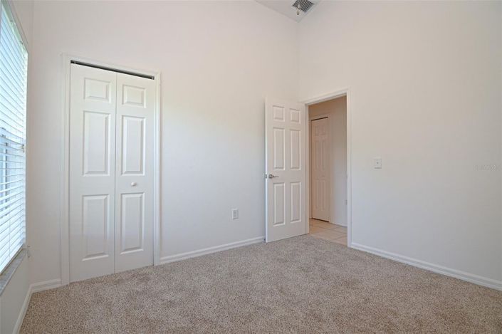 Image No.18-Maison de 4 chambres à vendre à Haines City