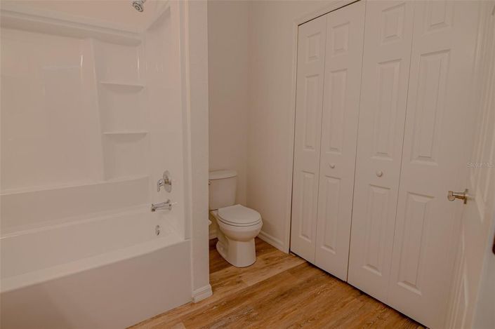 Image No.19-Maison de 4 chambres à vendre à Haines City