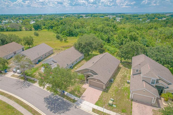 Image No.3-Maison de 4 chambres à vendre à Haines City