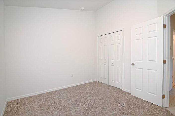 Image No.22-Maison de 4 chambres à vendre à Haines City