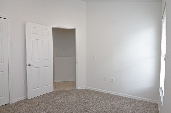 Image No.23-Maison de 4 chambres à vendre à Haines City