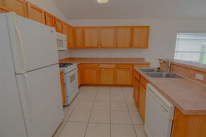 Image No.8-Maison de 4 chambres à vendre à Haines City