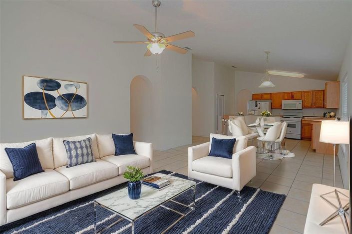 Image No.10-Maison de 4 chambres à vendre à Haines City