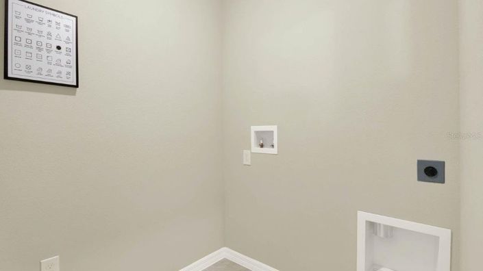 Image No.27-Maison de 4 chambres à vendre à Haines City