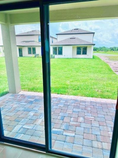 Image No.10-Maison de 3 chambres à vendre à Haines City