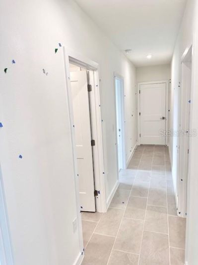 Image No.11-Maison de 3 chambres à vendre à Haines City