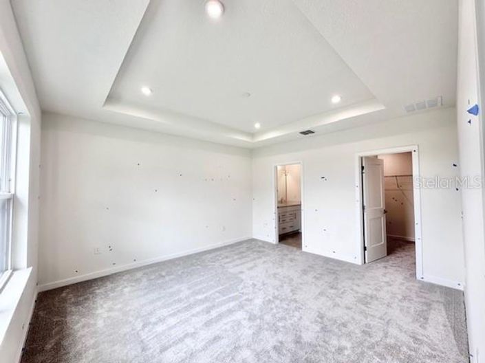 Image No.12-Maison de 3 chambres à vendre à Haines City