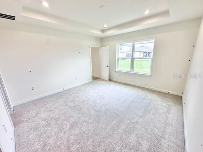 Image No.13-Maison de 3 chambres à vendre à Haines City