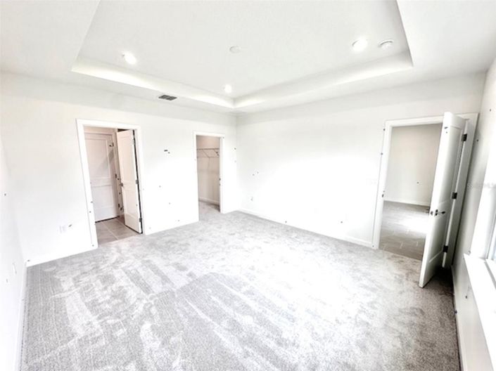 Image No.14-Maison de 3 chambres à vendre à Haines City