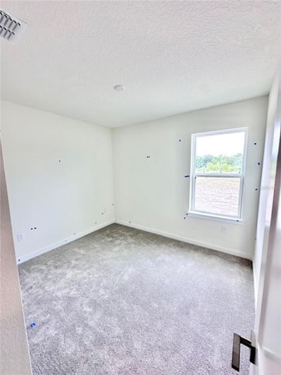 Image No.15-Maison de 3 chambres à vendre à Haines City