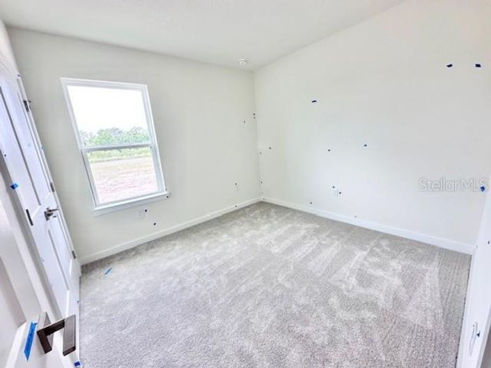 Image No.16-Maison de 3 chambres à vendre à Haines City