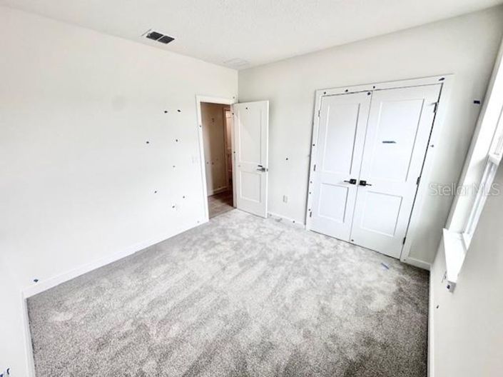 Image No.17-Maison de 3 chambres à vendre à Haines City