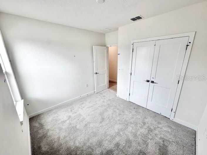 Image No.18-Maison de 3 chambres à vendre à Haines City