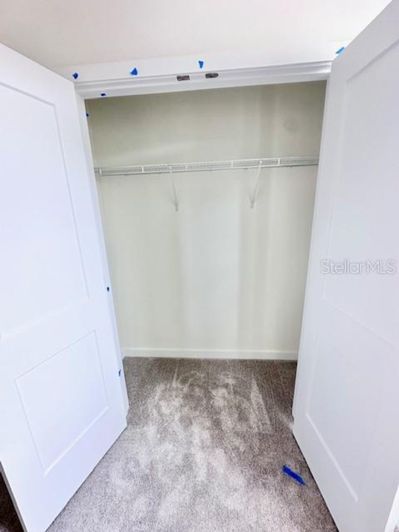 Image No.19-Maison de 3 chambres à vendre à Haines City