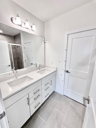 Image No.20-Maison de 3 chambres à vendre à Haines City