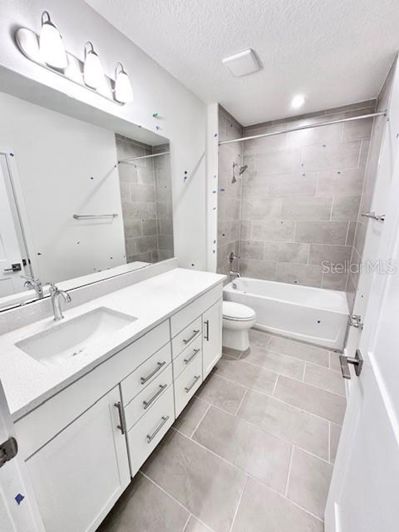 Image No.22-Maison de 3 chambres à vendre à Haines City