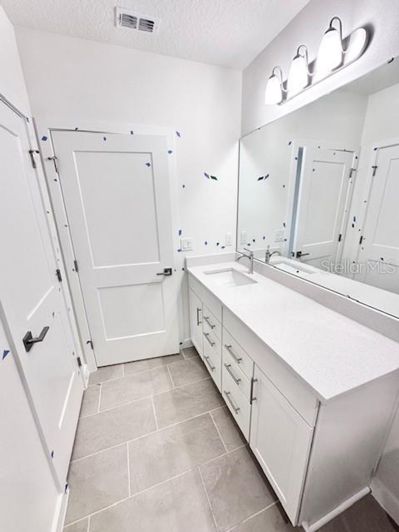 Image No.23-Maison de 3 chambres à vendre à Haines City