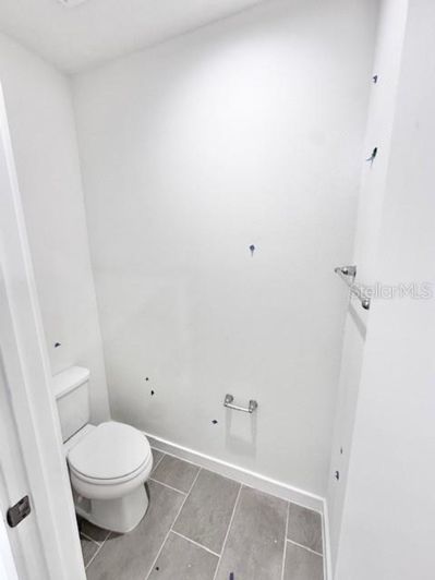 Image No.24-Maison de 3 chambres à vendre à Haines City