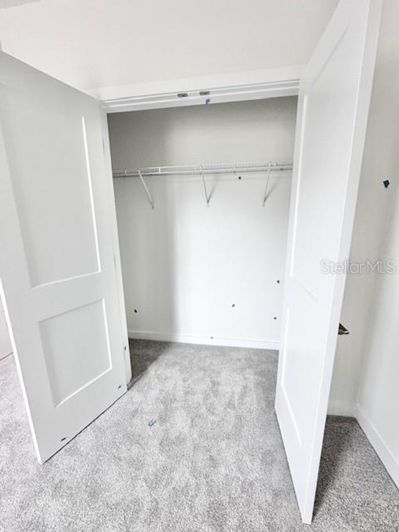 Image No.25-Maison de 3 chambres à vendre à Haines City