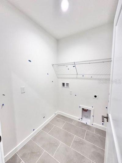 Image No.26-Maison de 3 chambres à vendre à Haines City