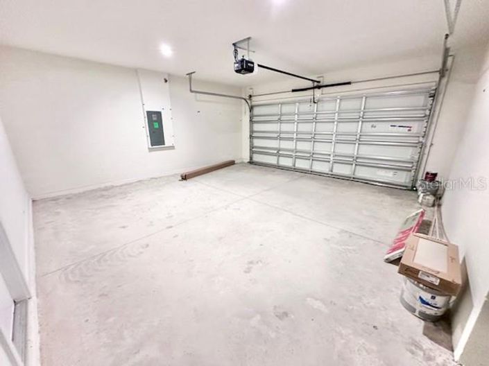 Image No.28-Maison de 3 chambres à vendre à Haines City