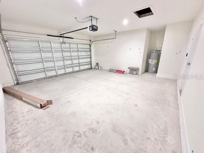 Image No.29-Maison de 3 chambres à vendre à Haines City