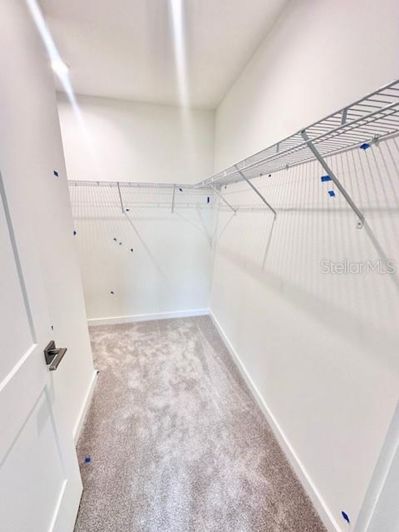 Image No.30-Maison de 3 chambres à vendre à Haines City