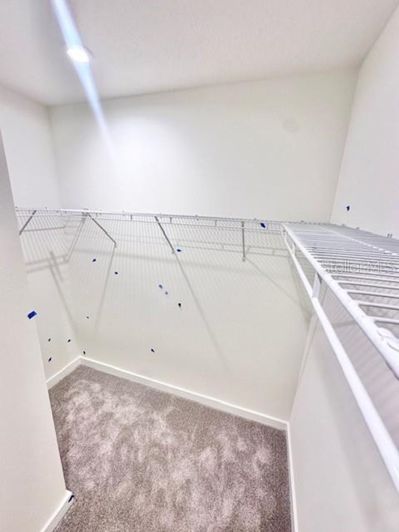 Image No.32-Maison de 3 chambres à vendre à Haines City