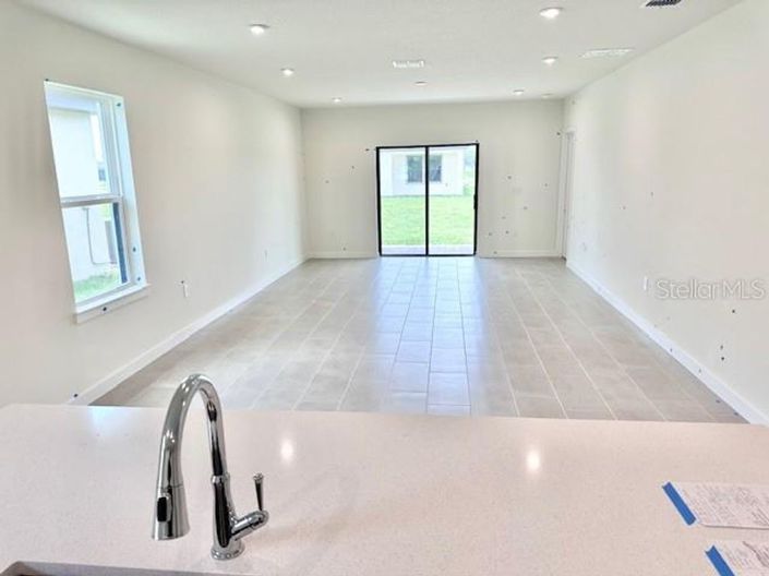 Image No.6-Maison de 3 chambres à vendre à Haines City