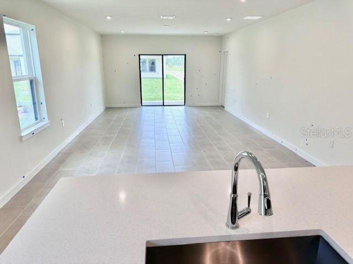 Image No.7-Maison de 3 chambres à vendre à Haines City