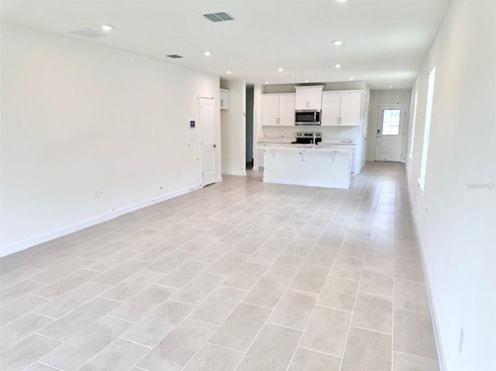 Image No.9-Maison de 3 chambres à vendre à Haines City