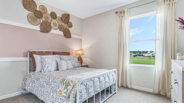 Image No.17-Maison de 4 chambres à vendre à Haines City