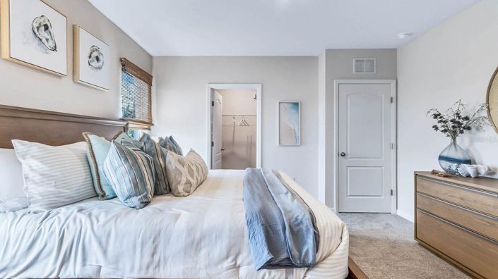 Image No.22-Maison de 4 chambres à vendre à Haines City