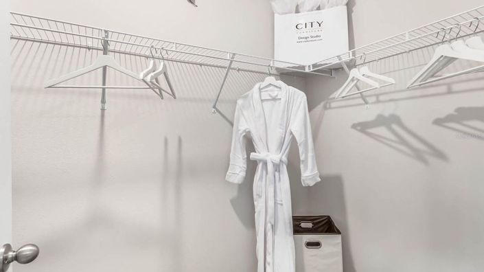 Image No.23-Maison de 4 chambres à vendre à Haines City