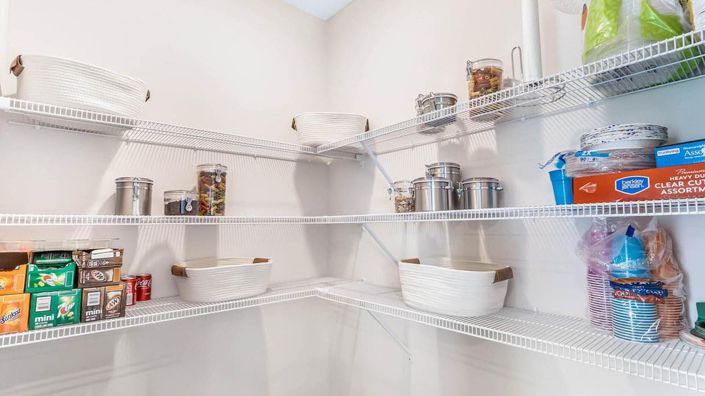 Image No.8-Maison de 4 chambres à vendre à Haines City