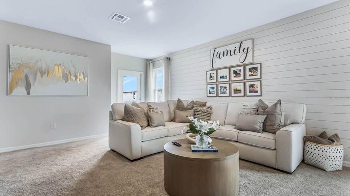 Image No.10-Maison de 4 chambres à vendre à Haines City