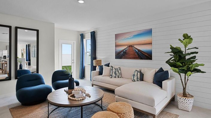 Image No.11-4 Bed House for sale