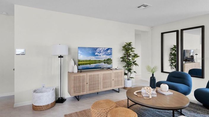 Image No.12-4 Bed House for sale