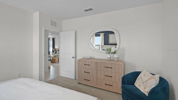 Image No.15-4 Bed House for sale