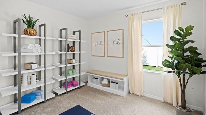 Image No.18-4 Bed House for sale